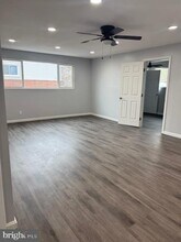 3927 Chaffey Rd in Randallstown, MD - Building Photo - Building Photo