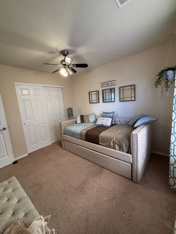 1141 Colibri Ave NW in Los Lunas, NM - Building Photo - Building Photo