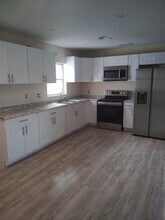 5208 Collins St in Panama City Beach, FL - Building Photo - Building Photo