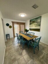 553 Brockinton S in St. Simons Island, GA - Building Photo - Building Photo