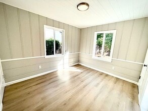 2110 Hanover St in Palo Alto, CA - Building Photo - Building Photo