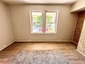 1320 Irwin St in Aliquippa, PA - Building Photo - Building Photo