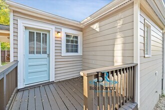 1575 Walker St SE in Smyrna, GA - Building Photo - Building Photo