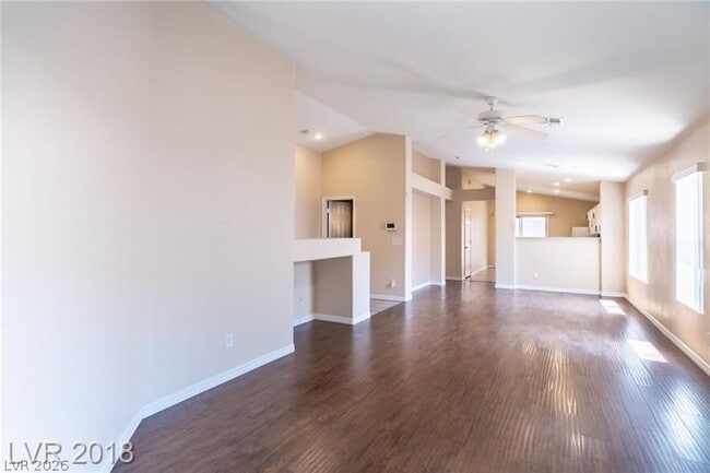 property at 11156 Rose Reflet Pl