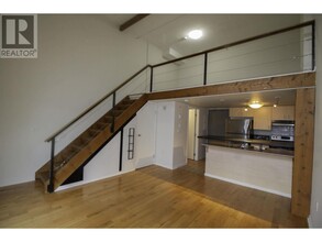 22-622 E Cordova St in Vancouver, BC - Building Photo - Building Photo