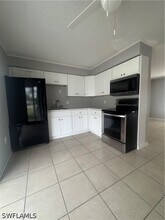 16901 Juanita Ave in Ft. Myers, FL - Building Photo - Building Photo