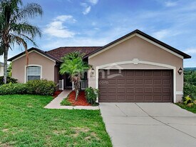 1520 Presidio Dr in Clermont, FL - Building Photo