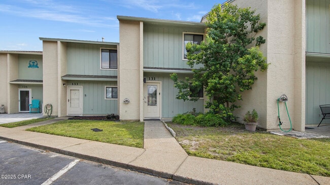 property at 131 Kimberly Dr