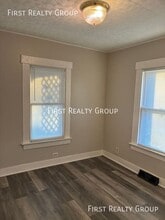 20 Hudson St in Franklin, OH - Building Photo - Building Photo