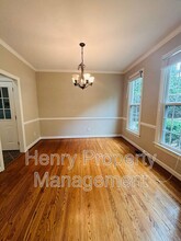 203 Langston Mill Ct in Cary, NC - Building Photo - Building Photo