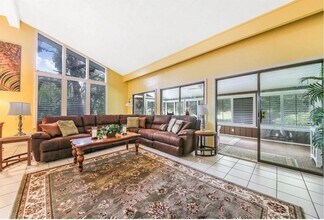 107 Canterbury Dr in Haines City, FL - Building Photo - Building Photo