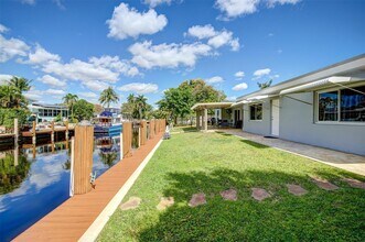 2649 Nassau Ln in Fort Lauderdale, FL - Building Photo - Building Photo