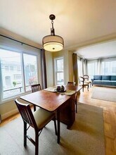 875 36th Ave in San Francisco, CA - Building Photo - Building Photo