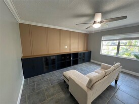 306 S Habana Ave in Tampa, FL - Building Photo