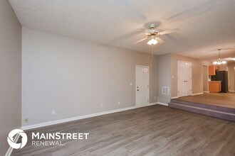7780 Providence Point Way in Lithonia, GA - Building Photo - Building Photo