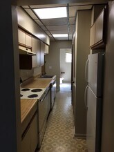 813 Grant St in Charleston, WV - Building Photo - Building Photo