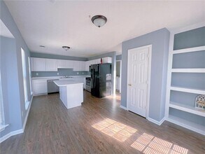 1438 Vintage Pointe Dr in Lawrenceville, GA - Building Photo - Building Photo