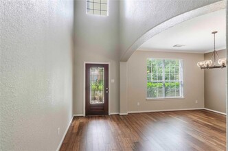 6 Colewood Ct in Spring, TX - Building Photo - Building Photo