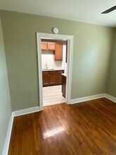 636 Carol Marie Dr in Baton Rouge, LA - Building Photo - Building Photo