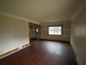 3148 Robinson Rd in Jackson, MI - Building Photo - Building Photo