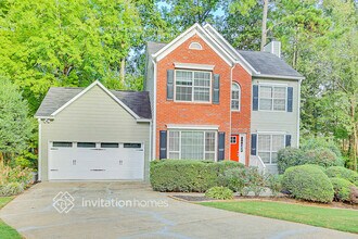 2662 Marleigh Farm Rd NW in Kennesaw, GA - Building Photo - Building Photo