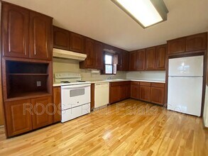 963 Torrence Dr in Springfield, OH - Building Photo - Building Photo