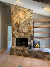 3958 Easton Terrace in Sarasota, FL - Building Photo - Building Photo