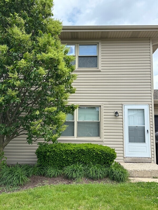 property at 2030 Kevin Dr