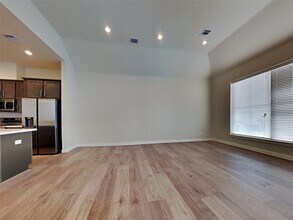 2608 Upper Quinn Wy in Houston, TX - Building Photo - Building Photo