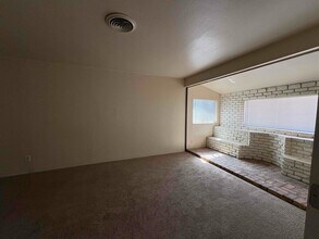 2603 W Alameda St in Roswell, NM - Building Photo - Building Photo