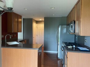 615 Hawley Dr in Oswego, IL - Building Photo - Building Photo