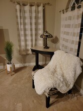 1850 Stoney Ln in Slinger, WI - Foto de edificio - Building Photo