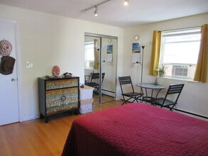 2089 Dorchester Ave, Unit 12 in Boston, MA - Building Photo - Building Photo