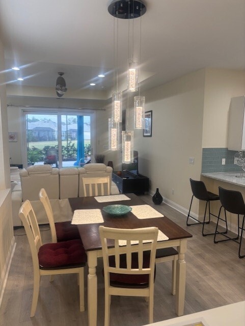 240 Margaritaville Ave in Hardeeville, SC - Building Photo - Building Photo