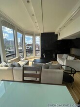 113 Beacon St in Boston, MA - Building Photo - Building Photo