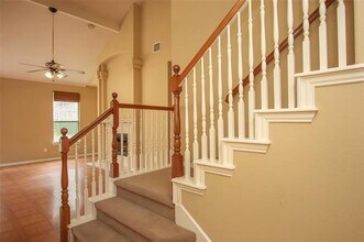 4140 Boulder Park Dr in Euless, TX - Building Photo - Building Photo
