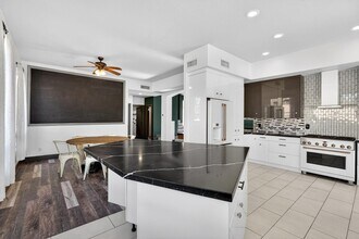 6932 E Pearl St in Mesa, AZ - Building Photo - Building Photo