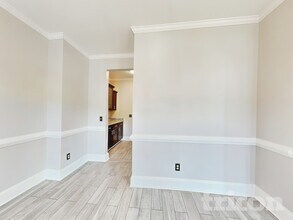 1567 Squire Hill Ln in Lawrenceville, GA - Building Photo - Building Photo