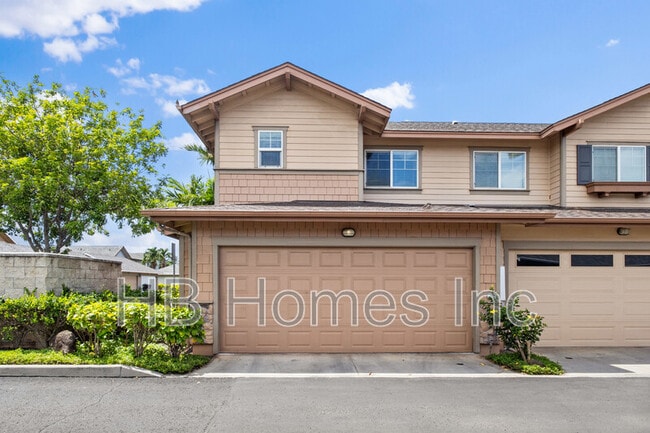 91-2070-2070 Kai 'Oli St