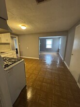 433 Jean Ave in Ferguson, MO - Building Photo - Building Photo