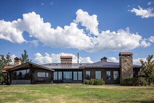 250 W Simpson Ln in Kamas, UT - Building Photo