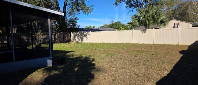 325 Pacheco Ct in Ocoee, FL - Building Photo - Building Photo