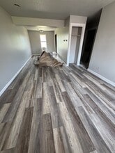 205 N Ford St, Unit 4 in Union City, TN - Foto de edificio - Building Photo