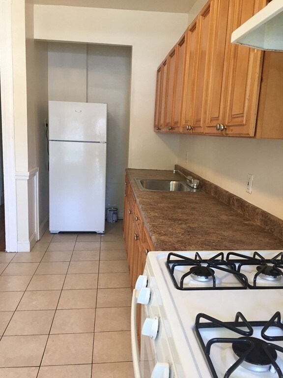 property at 20 S Huntington Ave