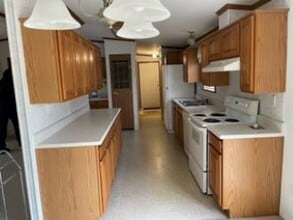 4909 N Old Hwy 41 in Patoka, IN - Building Photo - Building Photo