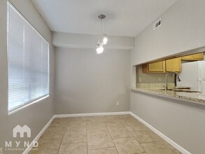 1802 Millhouse Rd in Houston, TX - Building Photo - Building Photo