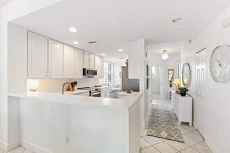 14555 Gasparilla Rd in Placida, FL - Building Photo - Building Photo