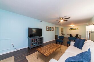 43 Brigantine Ct in St. Augustine, FL - Building Photo - Building Photo