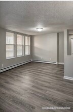 65 Shawmut St in Chelsea, MA - Building Photo - Building Photo