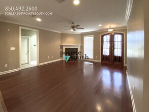 9426 Sanibel Loop in Daphne, AL - Building Photo - Building Photo